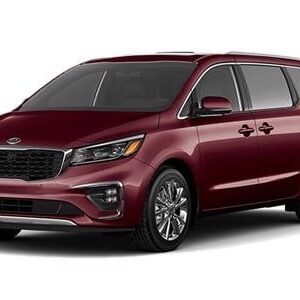 Sedona 18