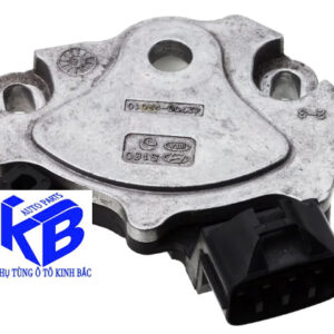 Công tắc báo số Kia Morning chính hãng 4270023510