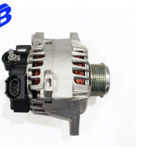 Máy phát điện Hyundai I30, Elantra, Creta | 373002B910-PMC